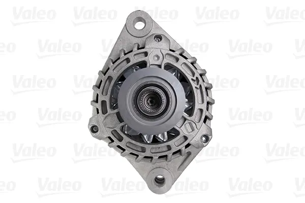 Генератор 443052 VALEO