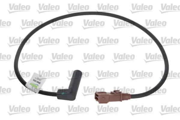 ДПКВ на Citroen Jumper  230L