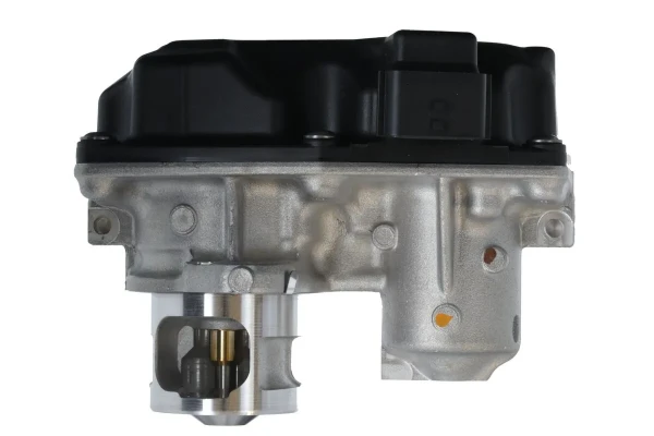Клапан ЕГР 700449 VALEO