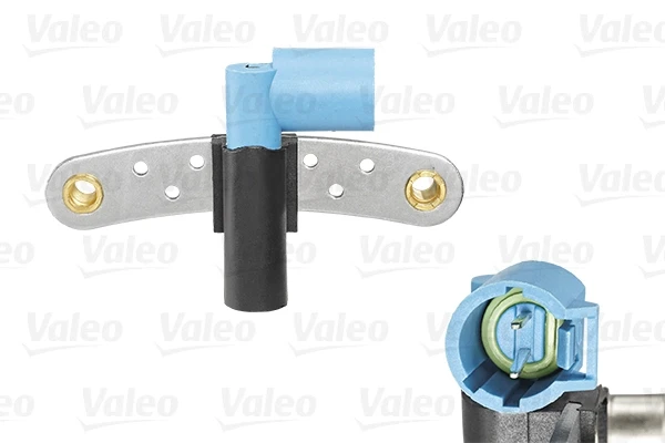 Датчик коленвала 254090 VALEO