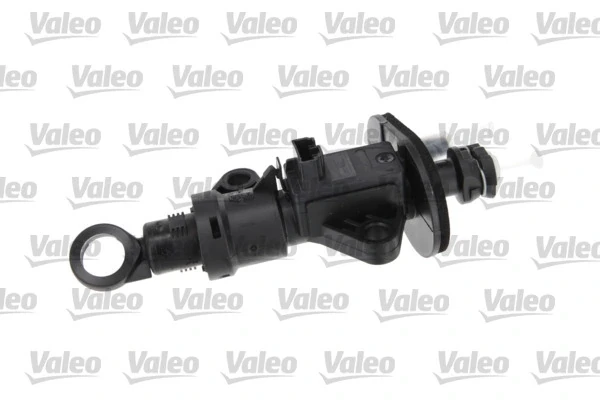 Главный цилиндр сцепления 874312 VALEO