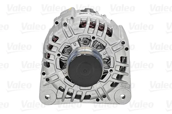 Генератор 439421 VALEO