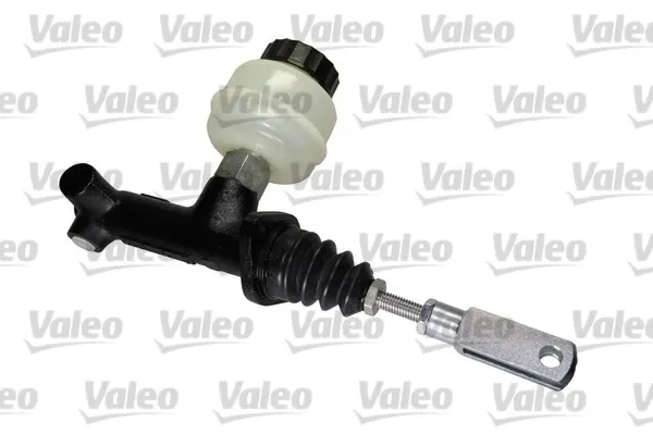 Главный цилиндр сцепления 874598 VALEO