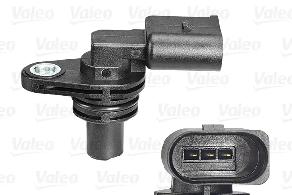 Датчик распредвала 253829 VALEO