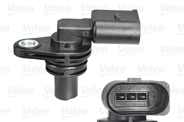 Датчик распредвала 253829 VALEO