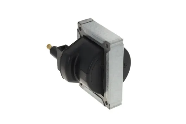 Катушка зажигания 245054 VALEO