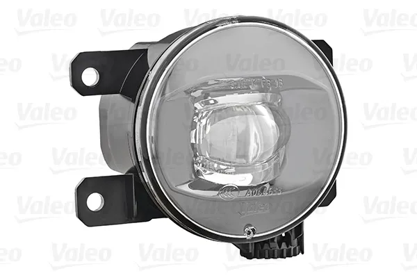 Противотуманки 047406 VALEO