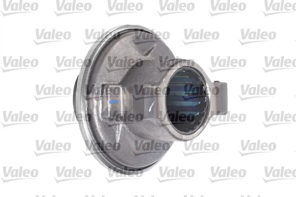 Выжимной подшипник 806706 VALEO