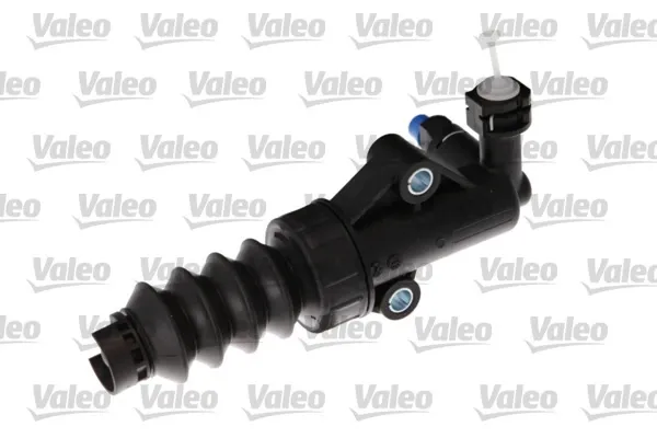 Рабочий цилиндр сцепления 874774 VALEO
