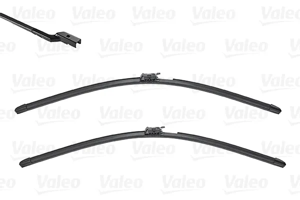  572312 VALEO
