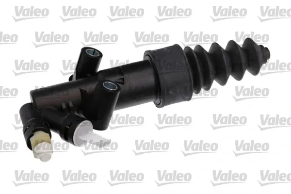 Рабочий цилиндр сцепления 874788 VALEO