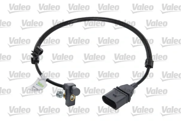 Датчик коленвала 366189 VALEO