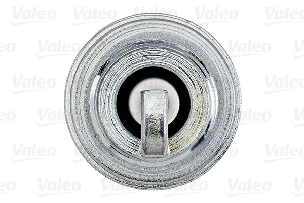 Свеча зажигания VALEO 246884 цена, от