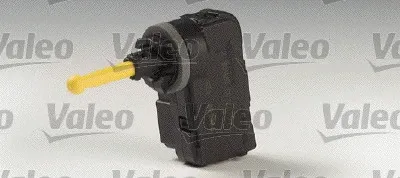 Корректор фар 088012 VALEO