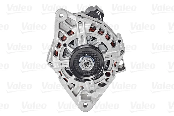 Генератор 440103 VALEO