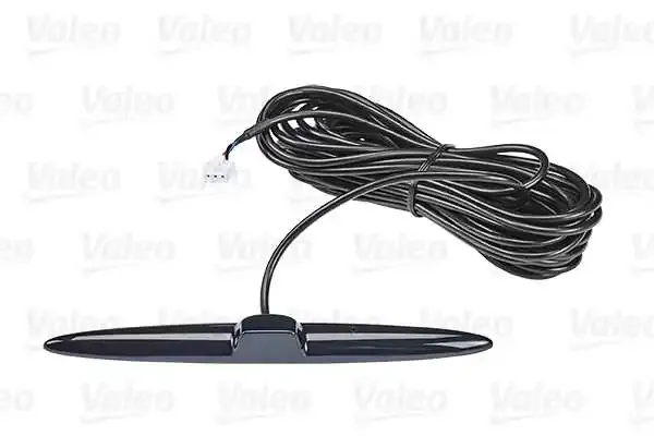  632215 VALEO
