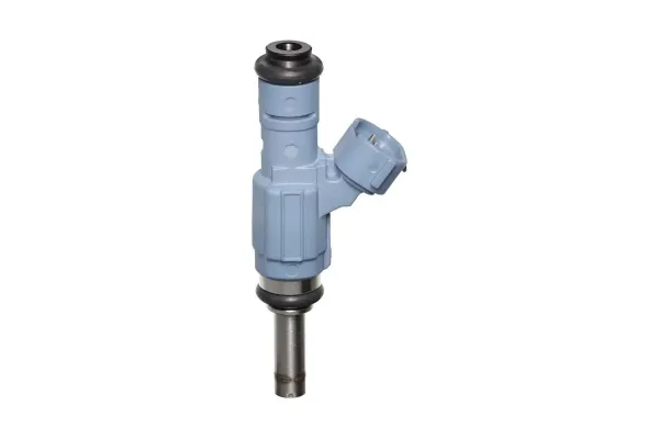 Топливные форсунки 348254 VALEO