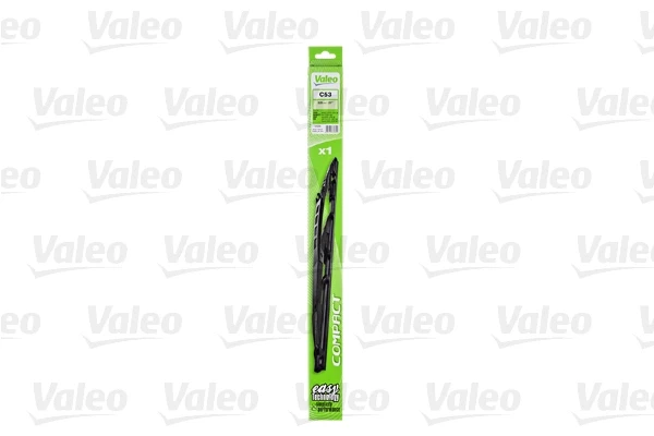 576089 VALEO