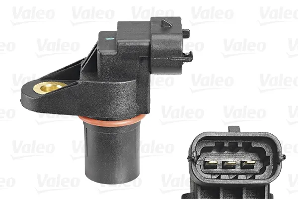 Датчик распредвала 253825 VALEO