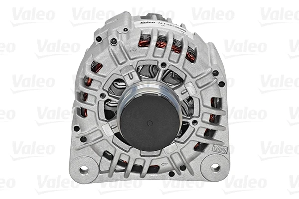 Генератор 439328 VALEO