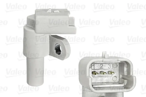 Датчик распредвала 253808 VALEO