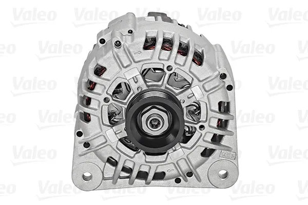 Генератор 943313941010 Magneti Marelli