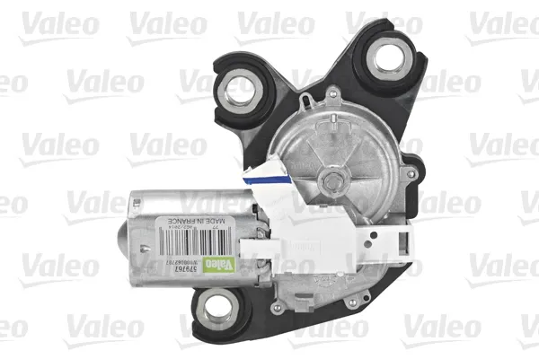Моторчик заднего дворника 579767 VALEO
