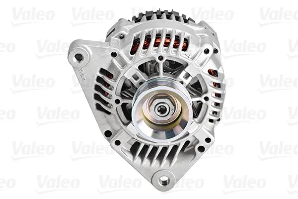 Генератор 439069 VALEO