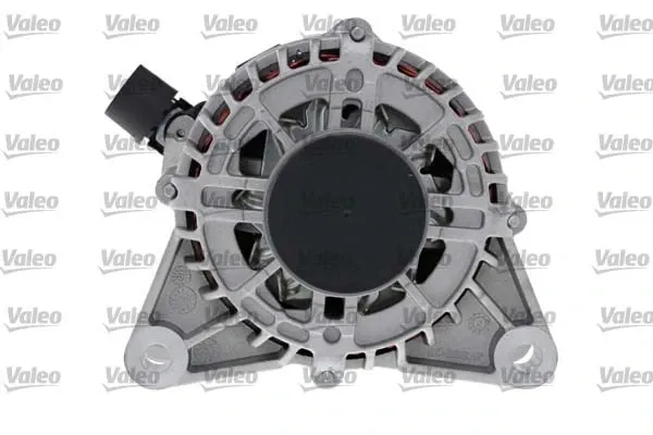 Генератор 443127 VALEO