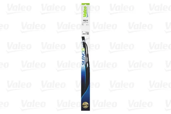  574285 VALEO