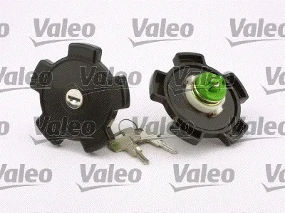 Крышка (пробка) бензобака VALEO 247508