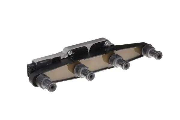 Катушка зажигания 245136 VALEO