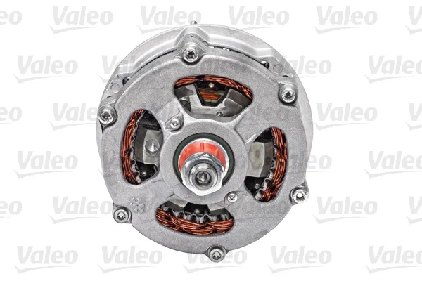 Генератор 101822 VALEO