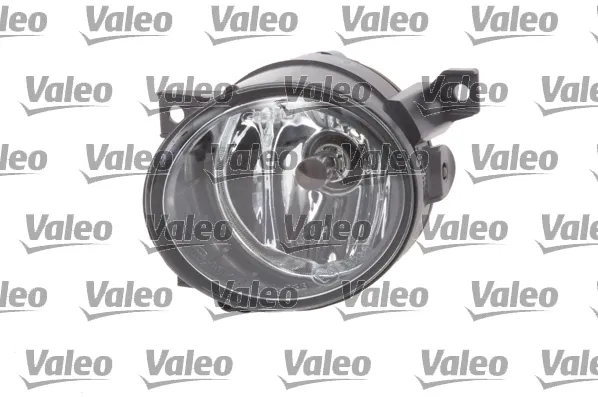 Фара противотуманная левая 045098 VALEO