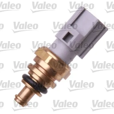 Датчик температуры охлаждающей жидкости 700093 VALEO