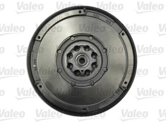 Маховик 836066 VALEO