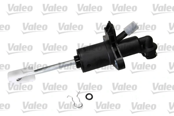 Главный цилиндр сцепления 874304 VALEO