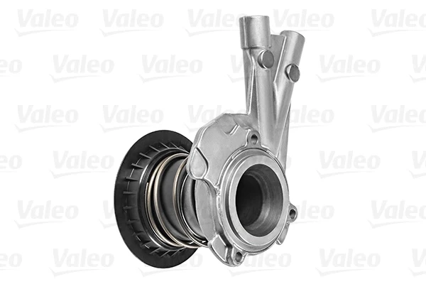 Рабочий цилиндр сцепления в сборе 830018 VALEO