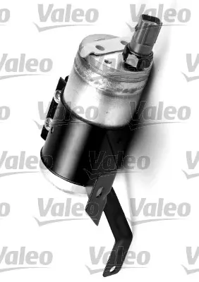 Осушитель кондиционера 509498 VALEO