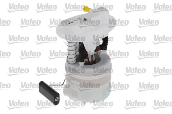  172025272R Renault (RVI)