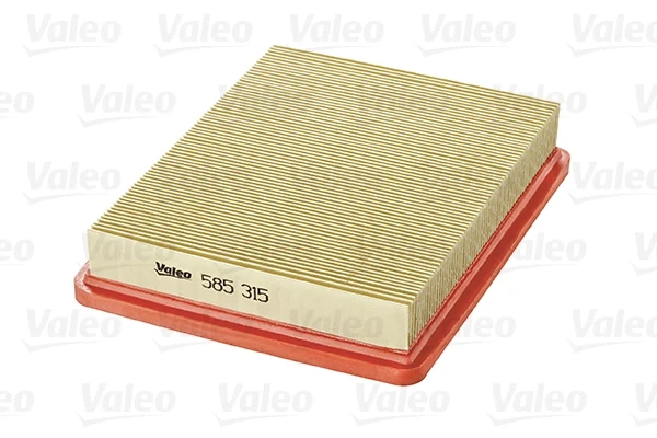 585315 VALEO