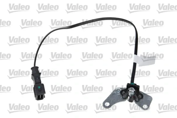 Датчик распредвала 366184 VALEO