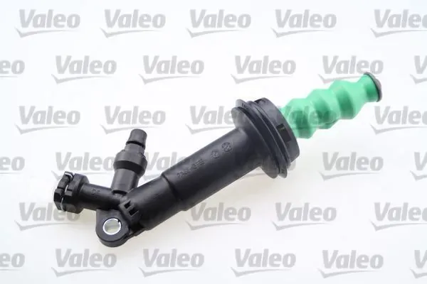 Рабочий цилиндр сцепления 874759 VALEO