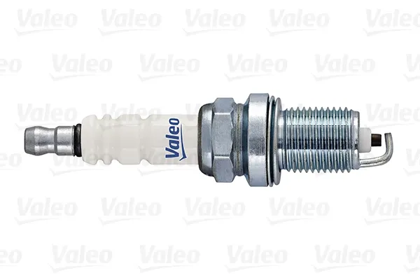 246884 VALEO Свечи зажигания