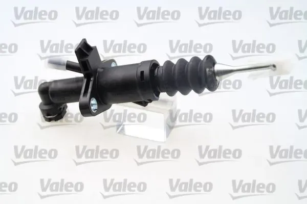 Главный цилиндр сцепления 874456 VALEO