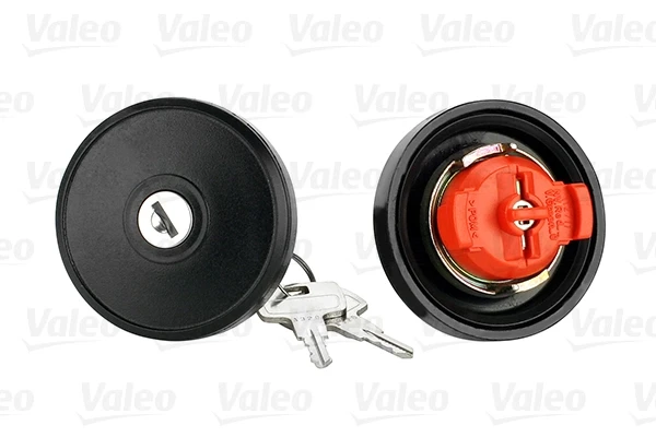 Крышка бензобака 247525 VALEO