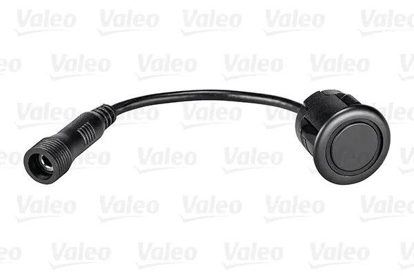  632205 VALEO