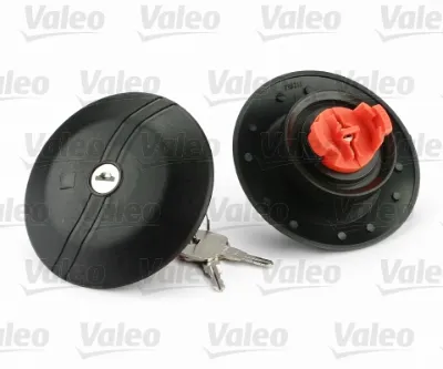 Крышка (пробка) бензобака VALEO 247610