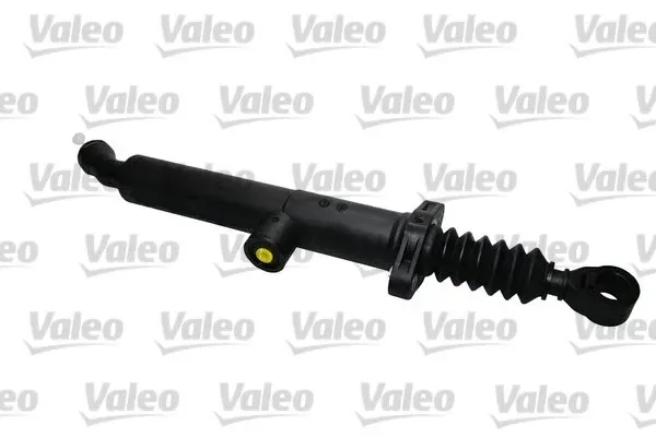 Главный цилиндр сцепления 874629 VALEO