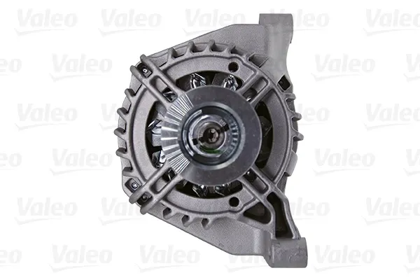 Генератор 443130 VALEO